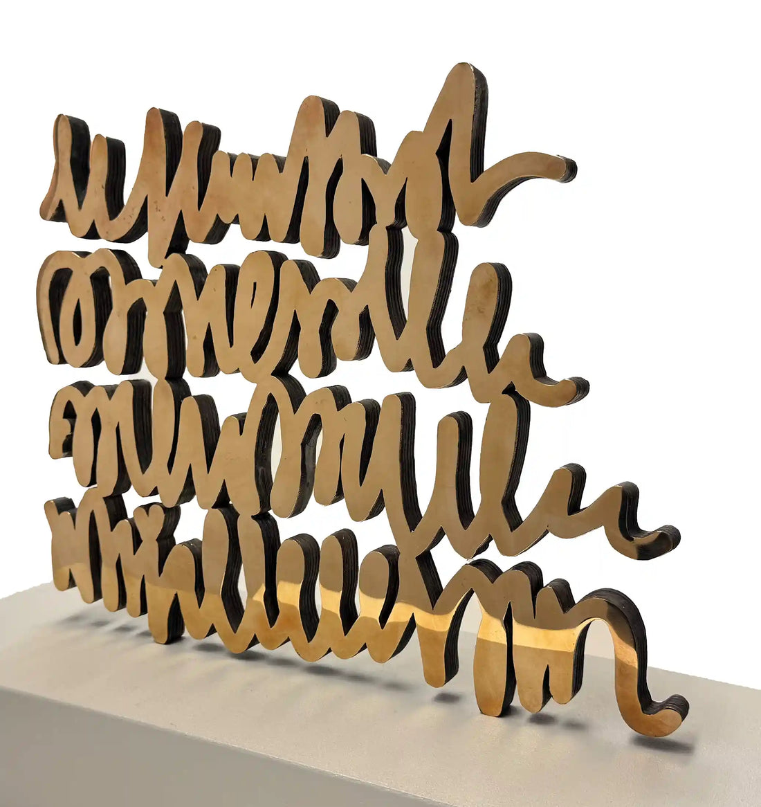 Spuren der Erinnerung